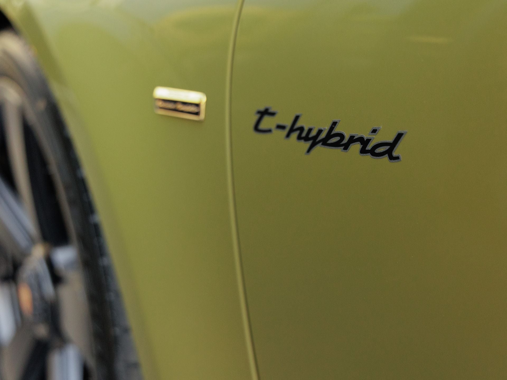 2026 Porsche 911 911 Spirit 70