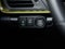 2026 Porsche 911 911 Spirit 70