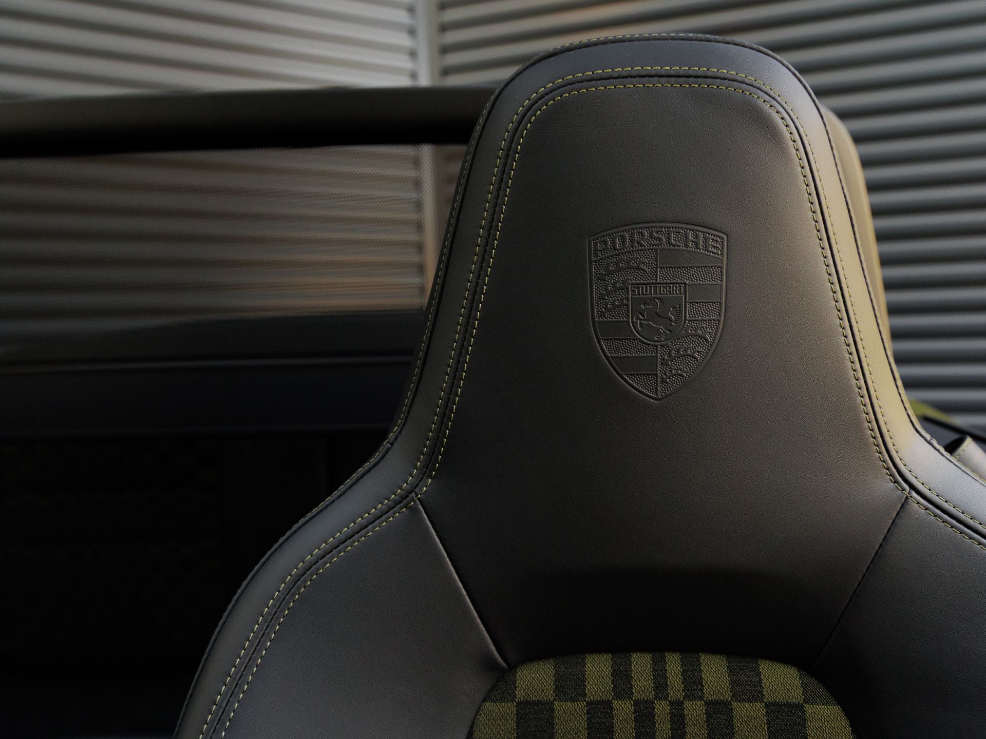 2026 Porsche 911 911 Spirit 70