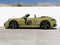 2026 Porsche 911 911 Spirit 70