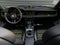 2026 Porsche 911 911 Spirit 70
