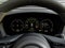 2026 Porsche 911 911 Spirit 70