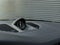 2026 Porsche 911 911 Spirit 70