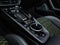 2026 Porsche 911 911 Spirit 70