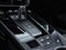 2026 Porsche 911 911 Spirit 70