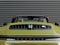 2026 Porsche 911 911 Spirit 70