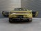 2026 Porsche 911 911 Spirit 70