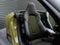 2026 Porsche 911 911 Spirit 70