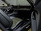 2026 Porsche 911 911 Spirit 70