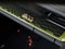 2026 Porsche 911 911 Spirit 70