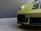 2026 Porsche 911 911 Spirit 70