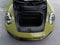 2026 Porsche 911 911 Spirit 70