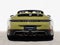 2026 Porsche 911 911 Spirit 70
