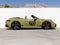 2026 Porsche 911 911 Spirit 70