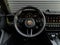 2026 Porsche 911 911 Spirit 70