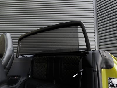 2026 Porsche 911 911 Spirit 70