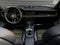 2026 Porsche 911 911 Spirit 70