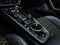 2026 Porsche 911 911 Spirit 70