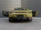 2026 Porsche 911 911 Spirit 70