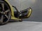 2026 Porsche 911 911 Spirit 70