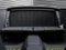 2026 Porsche 911 911 Spirit 70