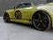 2026 Porsche 911 911 Spirit 70
