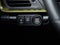 2026 Porsche 911 911 Spirit 70