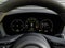 2026 Porsche 911 911 Spirit 70