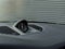 2026 Porsche 911 911 Spirit 70