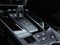2026 Porsche 911 911 Spirit 70
