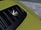 2026 Porsche 911 911 Spirit 70