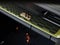 2026 Porsche 911 911 Spirit 70