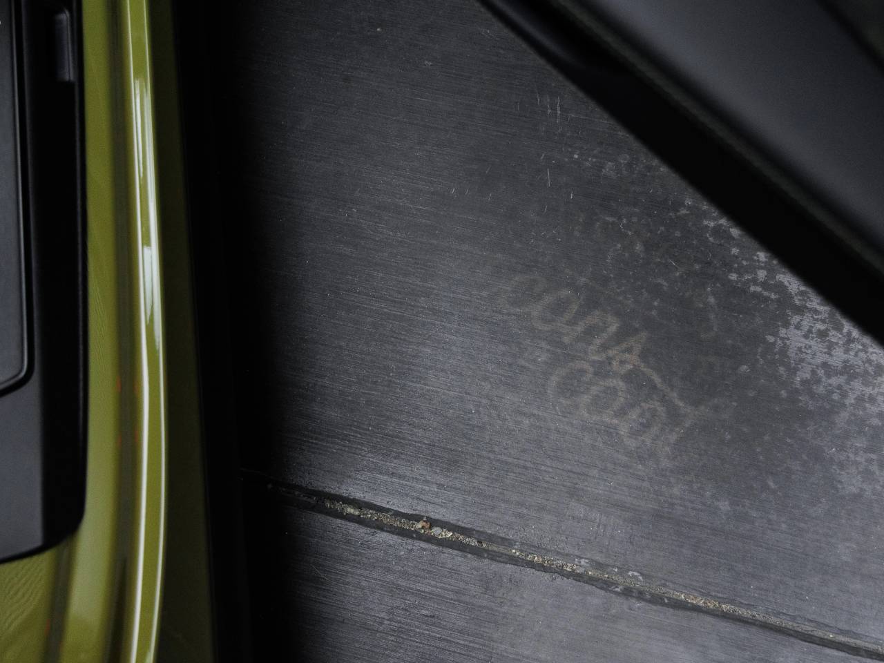 2026 Porsche 911 911 Spirit 70