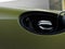 2026 Porsche 911 911 Spirit 70
