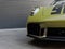 2026 Porsche 911 911 Spirit 70