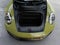 2026 Porsche 911 911 Spirit 70