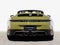 2026 Porsche 911 911 Spirit 70