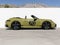 2026 Porsche 911 911 Spirit 70