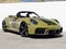 2026 Porsche 911 911 Spirit 70
