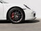 2012 Porsche 911 911 Carrera S Cabriolet