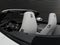 2012 Porsche 911 911 Carrera S Cabriolet