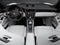 2012 Porsche 911 911 Carrera S Cabriolet