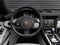 2012 Porsche 911 911 Carrera S Cabriolet