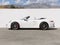 2012 Porsche 911 911 Carrera S Cabriolet