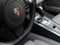2012 Porsche 911 911 Carrera S Cabriolet