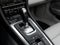 2012 Porsche 911 911 Carrera S Cabriolet