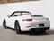 2012 Porsche 911 911 Carrera S Cabriolet