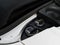 2012 Porsche 911 911 Carrera S Cabriolet