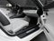 2012 Porsche 911 911 Carrera S Cabriolet