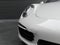 2012 Porsche 911 911 Carrera S Cabriolet
